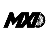 Moto X Industries Coupons