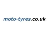 Moto tyres Coupons & Discounts