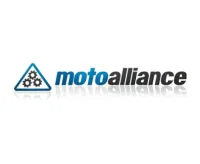كوبونات وخصومات MotoAlliance