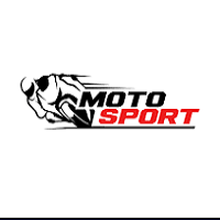 MotoSport  Coupons & Discounts