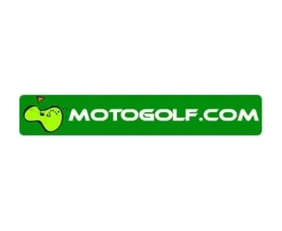 Motogolf Coupons & Discount Offers