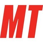 Motor Trend-coupons