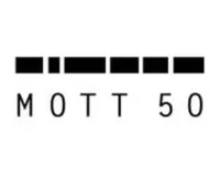 Mott50 คูปอง & ส่วนลด