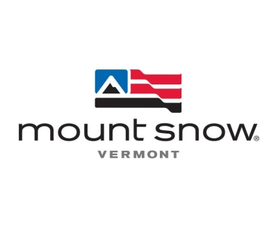 Mount Snow Coupons & Discounts