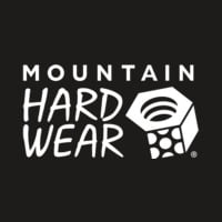 Mountain Hardwear 优惠券和折扣
