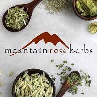 كوبونات Mountain Rose Herbs وعروض الخصم