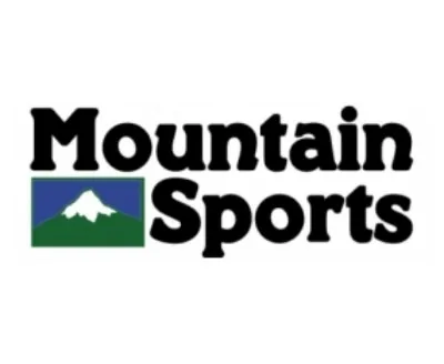 Bergsport-Gutscheine & Rabatte