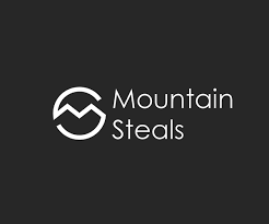 Mountain Steal 优惠券和折扣