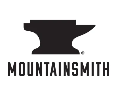 Коды купонов и предложения Mountainsmith