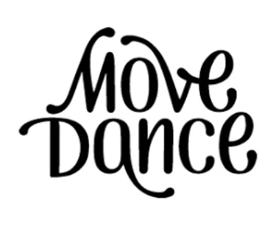 Move Dance Gutscheine & Rabatte