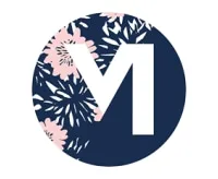 Movepretty Coupons