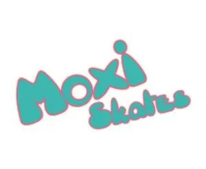 Moxi Roller Skates Coupons
