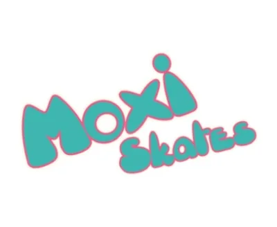 Moxi Rollschuhe Gutscheine & Rabatte