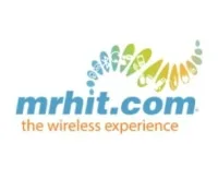 Mr. Hit Coupons & Discounts
