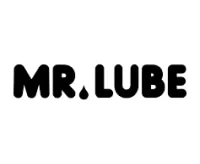 Mr. Lube 优惠券和折扣