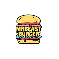 Cupons e descontos MrBeast Burger