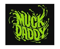 Muck Daddy Coupons
