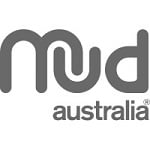 كوبونات وخصومات Mud Australia