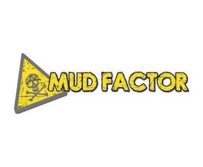 كوبونات وخصومات Mud Factor