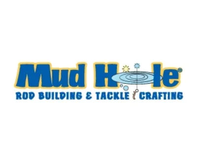 Mud Hole Coupons & Discounts