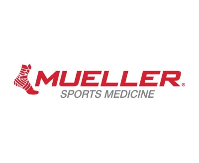 Mueller Coupons & Promotional Offers