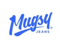 Mugsy Jeans 优惠券代码和优惠