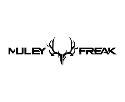 Muley Freak 优惠券和折扣