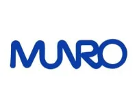 Munro Shoes Coupons