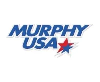 MurphyUSA Coupons & Discounts