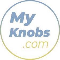 My Knobs coupons