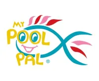 Kupon My Pool Pal