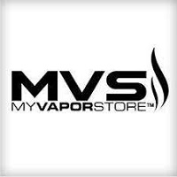 My Vapor Store Coupons & Discounts