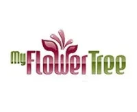كوبونات وخصومات Myflowertree