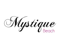 Mystique Beach-Gutscheine
