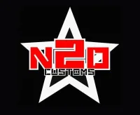 N2Deep Customs Coupons