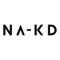 NA-KD 优惠券和折扣