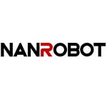纳米机器人优惠券