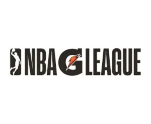 Купоны в магазине NBA-G-League