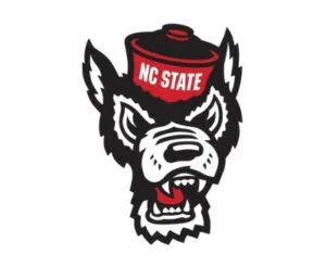 NC State Athletics Coupons