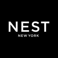 NEST New York Купоны и скидки