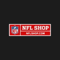 NFL Shop coupons
