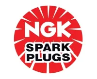 NGK Spark Plugs Coupons