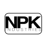 Купоны и предложения NPK RAW