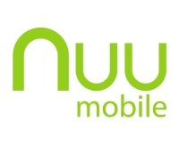 NUU Mobile Coupons & Rabatte
