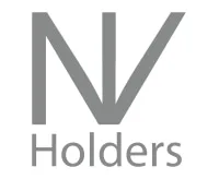 NV Holders Coupons & Discounts