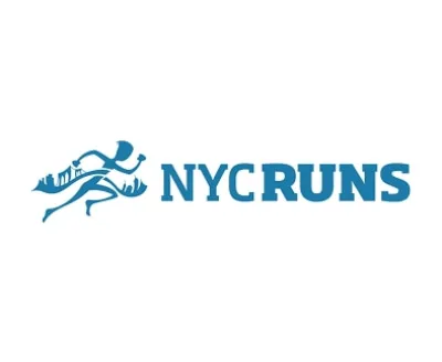 NYCRUNS Coupon Codes & Offers