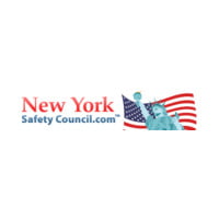 Купон на безопасное вождение DMV штата Нью-Йорк