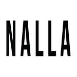 Kortingsbonnen voor Nalla-badkleding