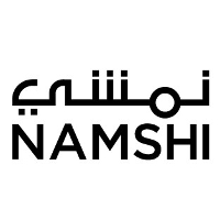 Kupon Namshi
