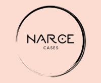 Narce Cases 优惠券和折扣